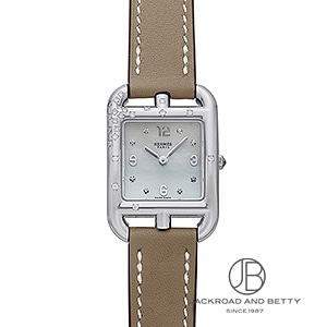 HERMES（エルメス）- CapeCod PM（ケープコッド）23x23 オレンジ HERMES（エルメス）- CapeCod PM（ケープコッド）23x23 オレンジ