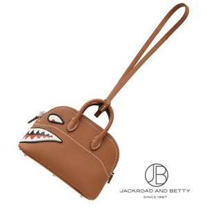 エルメス HERMES｜メンズ バッグ・ブランド腕時計専門店 通販