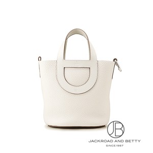 エルメス HERMES｜メンズ バッグ・ブランド腕時計専門店 通販サイト