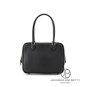 【くもり】Hermèsエルメス ミニ プリュム MINI アニスグリーン 2025年最新】エルメス ミニ プリュムの人気アイテム - メルカリ