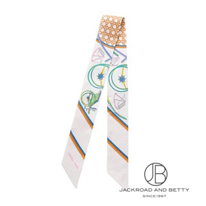 エルメス ツイリー スカーフ｜メンズ バッグ・ブランド腕時計専門店