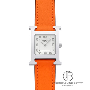 エルメス　HERMES Ｈウォッチ　腕時計 em3148.jpg