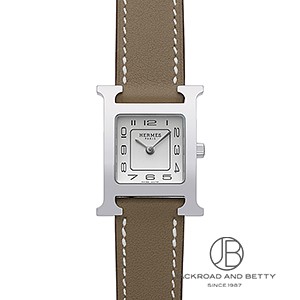 エルメス HERMES｜ブランド腕時計専門店 通販サイト ジャックロード