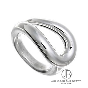 新品未使用 激レア HERMES エルメス リコル リング 57 ヴィンテージ 新品未使用 激レア HERMES エルメス リコル リング 57 ヴィンテージ