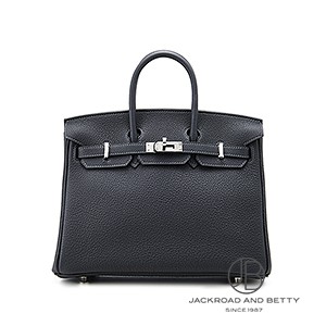 【専用】バーキン25 空箱　付属品つき　2箱セット　ケリー28 ケリー 25 | エルメス・バーキン専門店 西麻布レクラン