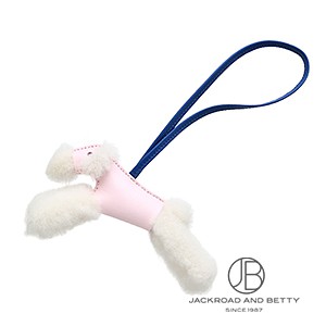 バディ チャーム ローズダーリン ブルーフランス[] Budy Charm