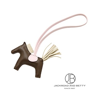 ロデオ チャーム PM ショコラ クレ ローズダーリン[] Rodeo Charm PM