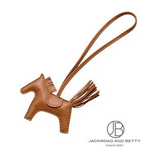 【未使用品】エルメス/ロデオ/ロデオチャームPM 楽天市場】【新品】 エルメス バッグチャーム ロデオPM