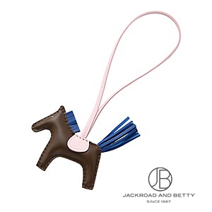 【入手困難】エルメス ロデオ PMローズダーリン　単色 HERMES rodeo 入手困難】エルメス ロデオ PMローズダーリン 単色 HERMES rodeo