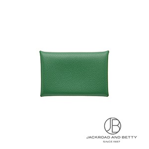 エルメス カードケース｜メンズ バッグ・ブランド腕時計専門店