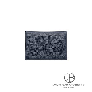 カルヴィ デュオ ブルーアビス ネイビー 紺[H083035CK7K] Calvi Duo