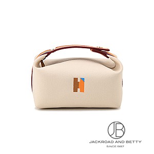 ブリッド ア ブラック PM Hパヴィヨン ナチュラル[H104346M