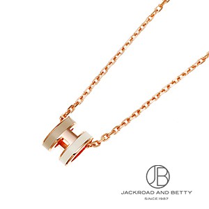 【H】ペンダントセット em3322.jpg