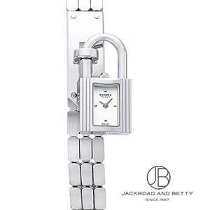 ケリー[W062467WW00] Kelly | エルメス レディース 新品 時計