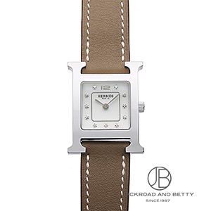 エルメス HERMES｜ブランド腕時計専門店 通販サイト ジャック