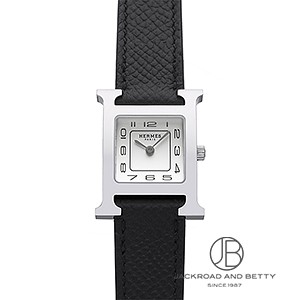 エルメス Hウォッチ｜ブランド腕時計専門店 通販サイト ジャック