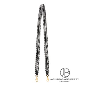 ❤未使用品❤カヴァル トゥーゴーバンドリエール ノワールｘG金具 エルメス 楽天市場】【5%OFFクーポン】 エルメス ショルダーストラップ 105cm