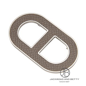 エルメス シェーヌ・ダンクル｜メンズ ジュエリー・ブランド腕時計専門