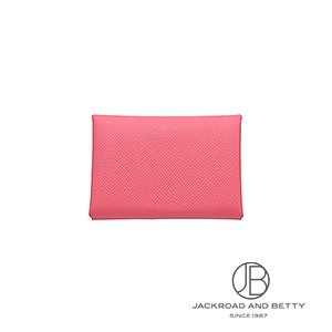 【専用】HERMES ガルヴィデュオ/ローズアザレ 083035ck-razale-01.jpg