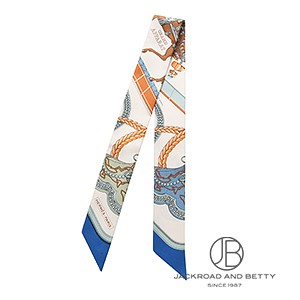 HERMES 　エルメス　ツイリー　グラントゥララララ　完売品 楽天市場】エルメス HERMES ツイリー《グラン・トゥラララ》Grand