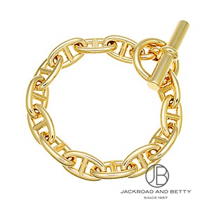 専用⭕️HERMES シェーヌダンクル シューホーン2点セット 専用⭕️HERMES シェーヌダンクル シューホーン2点セット 楽天市場