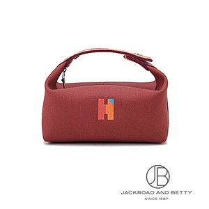 エルメス　ブリッドアブラック エルメス ブリッド ア ブラック｜バッグ・レディース腕時計専門店 通販