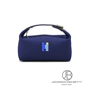 エルメス ブリッド ア ブラック｜メンズ バッグ・ブランド腕時計専門店