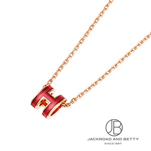 エルメス ネックレス｜メンズ ジュエリー・ブランド腕時計専門店 通販