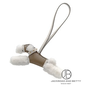 エルメス チャーム｜メンズ バッグ・ブランド腕時計専門店 通販サイト