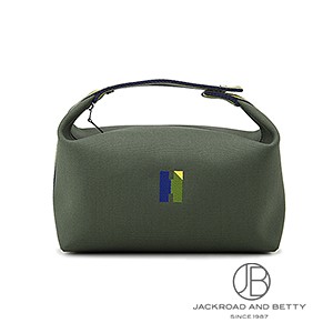 美品 HERMES エルメス ブリッドアブラック PM グレー イエロー エルメス ブリッド ア ブラック｜メンズ バッグ・ブランド腕時計専門店