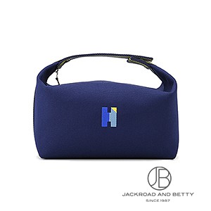 ブリッドアブラックPM 黒　ノワール　アタッチメント付き　ブリブラ 楽天市場】HERMES エルメス ポーチバッグ ブリッドアブラック BRIDE A