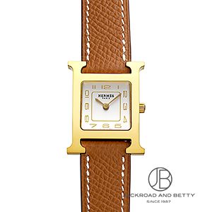 HERMES腕時計 エルメス HERMES｜ブランド腕時計専門店 通販サイト ジャックロード
