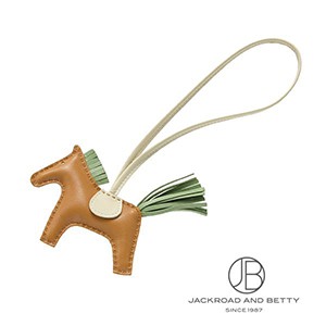 ❤お得なお品❤ロデオMM セサミｘヴェールクリケットｘクレ エルメス Y刻印 em475.jpg