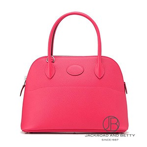 エルメス ボリード｜メンズ バッグ・ブランド腕時計専門店 通販