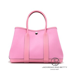 ガーデン・パーティTPM ピンク[] Garden Party TPM Pink