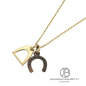エルメス ネックレス・ペンダントトップ|ジュエリー・ブランド腕時計 エルメス ネックレス・ペンダントトップ|ジュエリー・ブランド腕時計