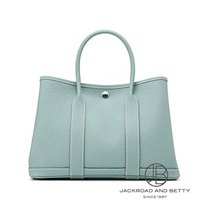 HERMES ガーデンパーティーTPM 箱 ガーデンパーティ30/TPM | エルメス・バーキン専門店 西麻布レクラン