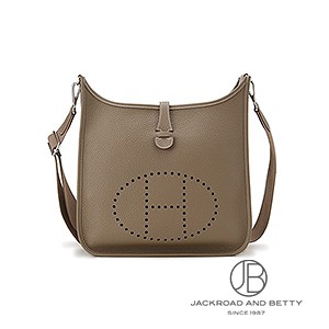 エヴリン3 トロワ 29 PM エトゥープ ベージュ[H056277CK18] EvelynIII