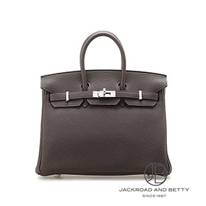 【専用】バーキン25 空箱　付属品つき　2箱セット　ケリー28 専用】バーキン25 空箱 付属品つき 2箱セット ケリー28 - メルカリ