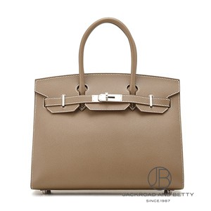 エルメス HERMES｜メンズ バッグ・ブランド腕時計専門店 通販