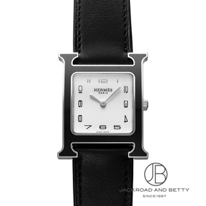 Hウォッチ MM 30mm[W044858WW00] H Watch | エルメス レディース 新品 時計