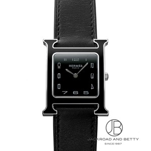 エルメス Hermes 新品 ブランド腕時計専門店 通販サイト ジャックロード