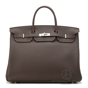 エルメス HERMES｜メンズ バッグ・ブランド腕時計専門店 通販サイト