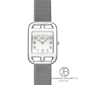 楽天市場】エルメス（HERMES） メドール 用 ベルト バンド