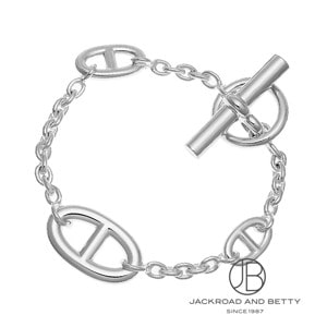 ブレスレット BRACELET｜メンズ ジュエリー・ブランド腕時計専門