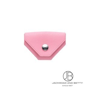 ル・ヴァンキャトル ローズコンフェッティ ピンク[] LE 24 Rose
