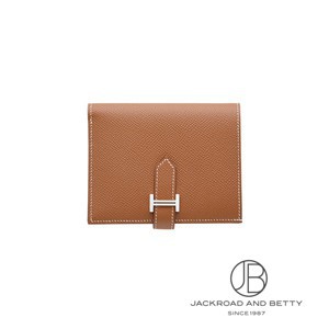 エルメス HERMES|メンズ バッグ・ブランド腕時計専門店 通販 エルメス HERMES|メンズ バッグ・ブランド腕時計専門店 通販