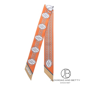 エルメス HERMES|メンズ バッグ・ブランド腕時計専門店 通販 エルメス HERMES|メンズ バッグ・ブランド腕時計専門店 通販