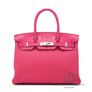 エルメス HERMES｜メンズ バッグ・ブランド腕時計専門店 通販