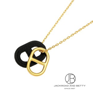 エルメス ネックレス・ペンダントトップ｜メンズ ジュエリー